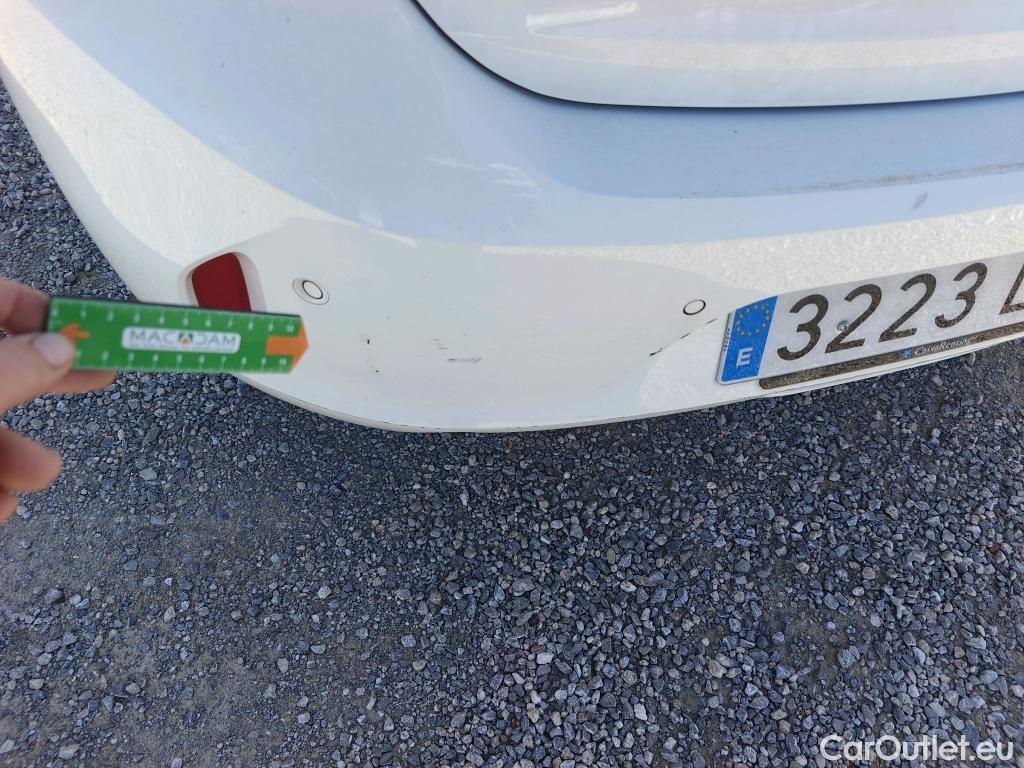  Opel  Corsa OPEL  1.2T XHL 74kW (100CV) Elegance #26