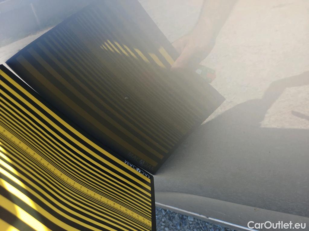  Peugeot  308 PEUGEOT  / 2021 / 5P / familiar SWActive Pack BlueHDi 130 S&S MAN #2