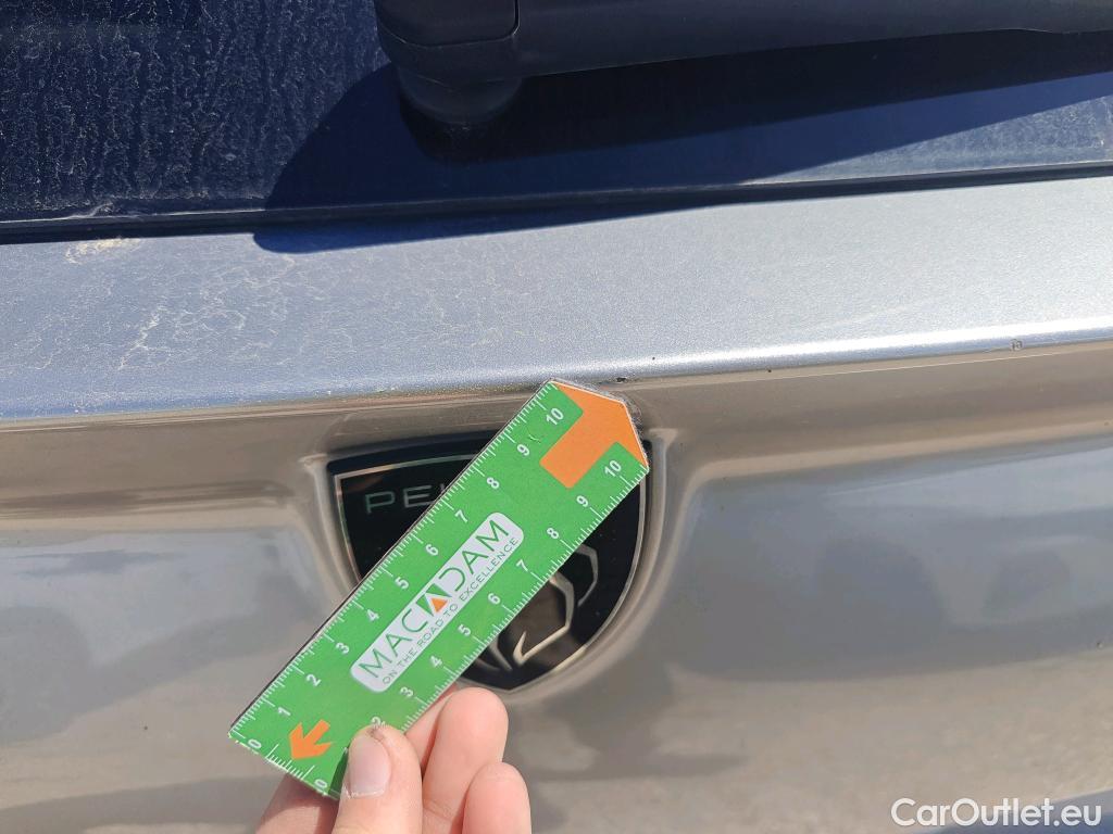  Peugeot  308 PEUGEOT  / 2021 / 5P / familiar SWActive Pack BlueHDi 130 S&S MAN #47