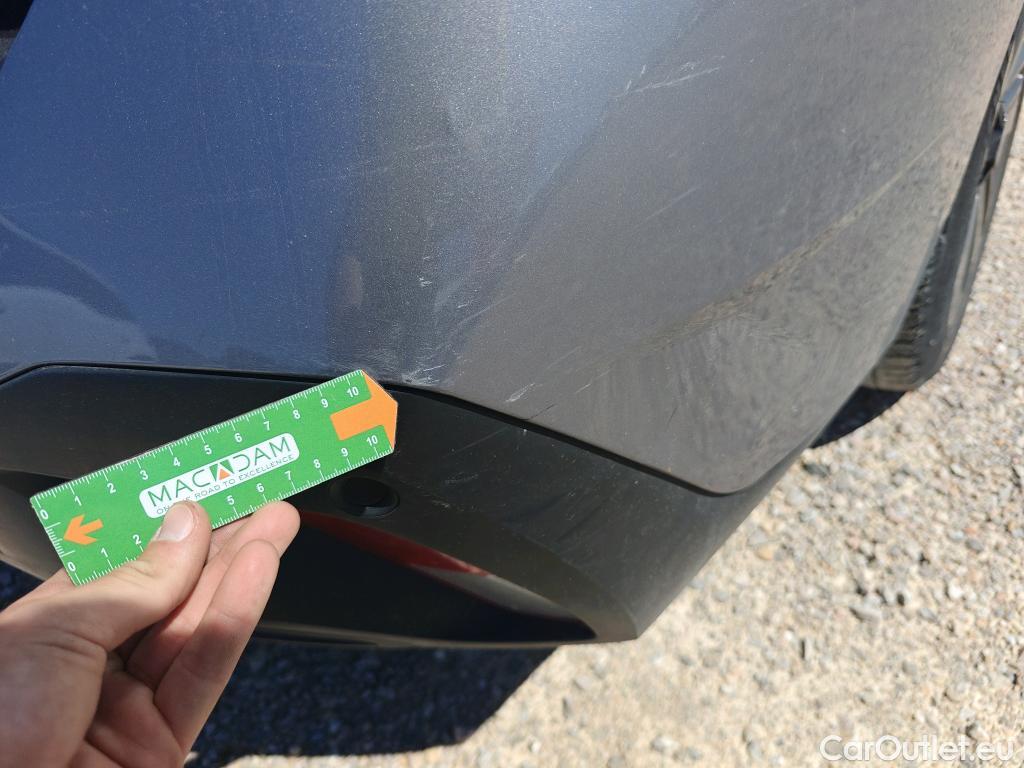  Peugeot  308 PEUGEOT  / 2021 / 5P / familiar SWActive Pack BlueHDi 130 S&S MAN #33