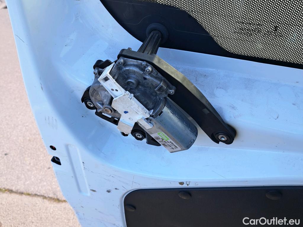  Toyota  Proace TOYOTA  COMBI CITY 1.5D 75kW (100CV) GX L1 #24