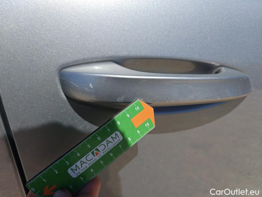  Peugeot  308 PEUGEOT  / 2021 / 5P / familiar SWActive Pack BlueHDi 130 S&S MAN #57