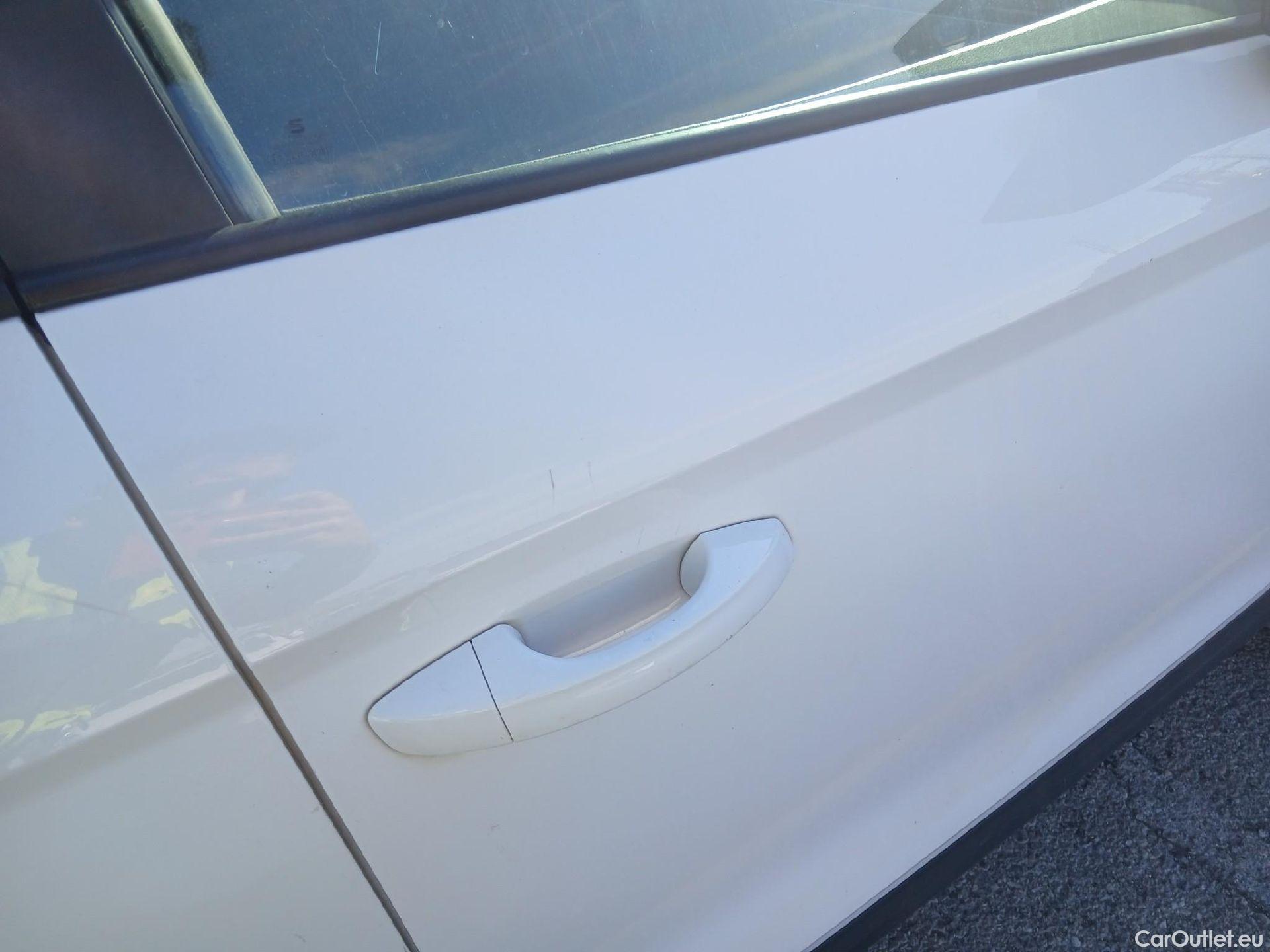  Seat  Arona SEAT  / 2017 / 5P / todoterreno 1.0 TSI 70kW (95CV) Style Edition Eco (CX) #16