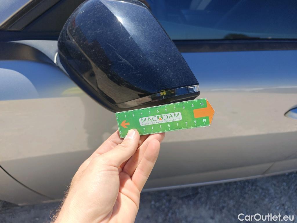  Peugeot  308 PEUGEOT  / 2021 / 5P / familiar SWActive Pack BlueHDi 130 S&S MAN #52