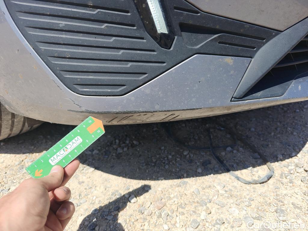  Peugeot  308 PEUGEOT  / 2021 / 5P / familiar SWActive Pack BlueHDi 130 S&S MAN #43