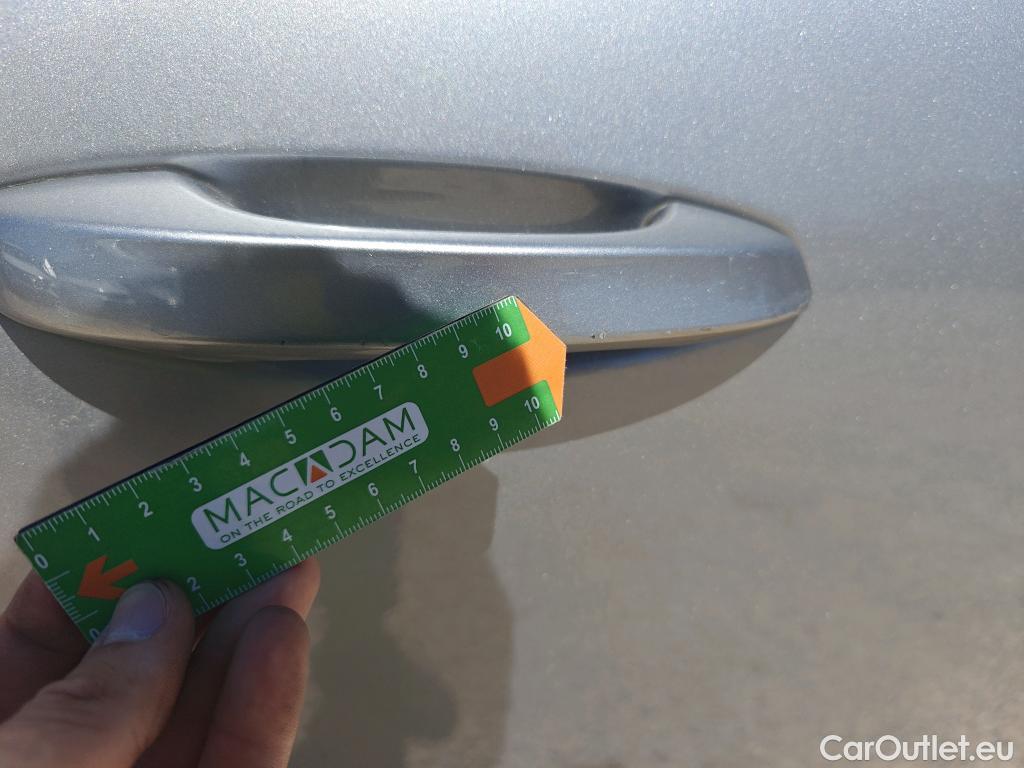  Peugeot  308 PEUGEOT  / 2021 / 5P / familiar SWActive Pack BlueHDi 130 S&S MAN #58