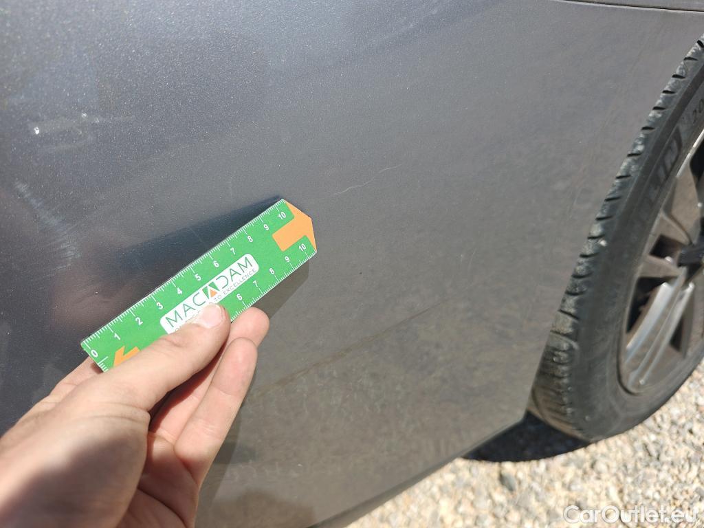  Peugeot  308 PEUGEOT  / 2021 / 5P / familiar SWActive Pack BlueHDi 130 S&S MAN #34