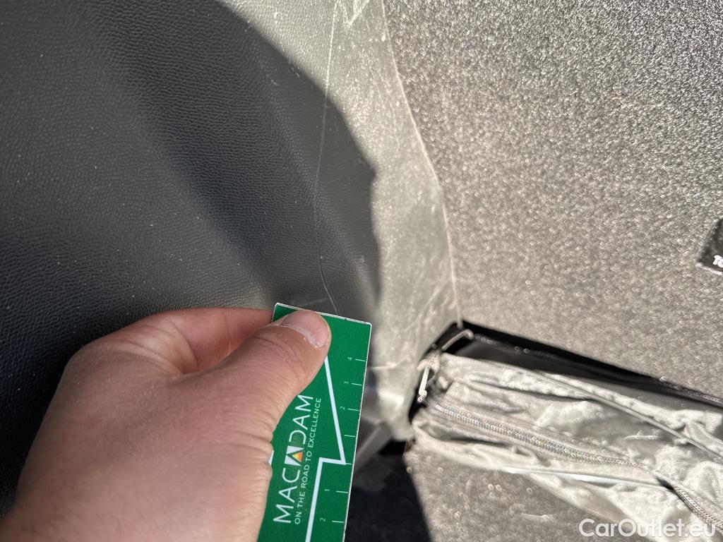  Peugeot  2008 PEUGEOT  / 2019 / 5P / todoterreno Allure BlueHDI 81kW (110CV) #15