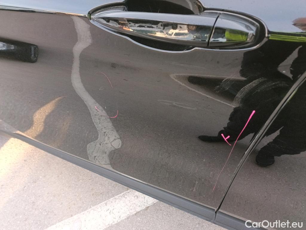  Bmw  X1 BMW  / 2019 / 5P / todoterreno sDrive18dA Corporate #5