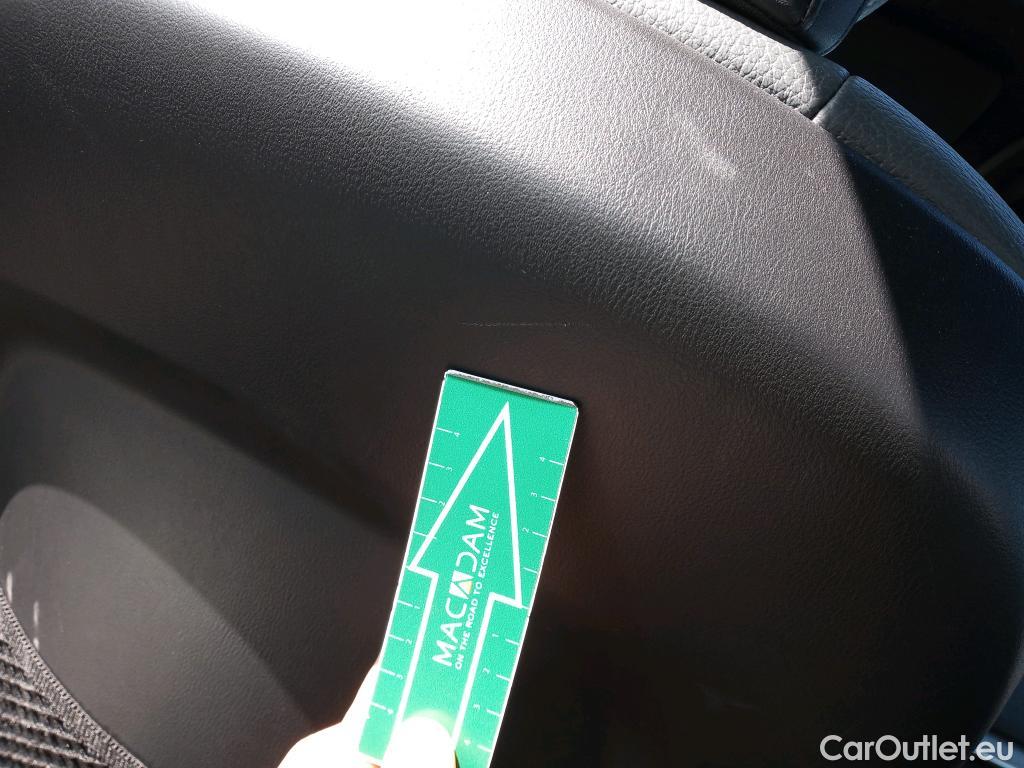  Volvo  XC90 VOLVO  / 2019 / 5P / todoterreno 2.0 T8 AWD Recharge Inscription Exp Auto #11