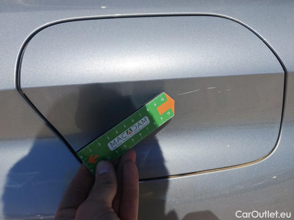  Peugeot  308 PEUGEOT  / 2021 / 5P / familiar SWActive Pack BlueHDi 130 S&S MAN #45