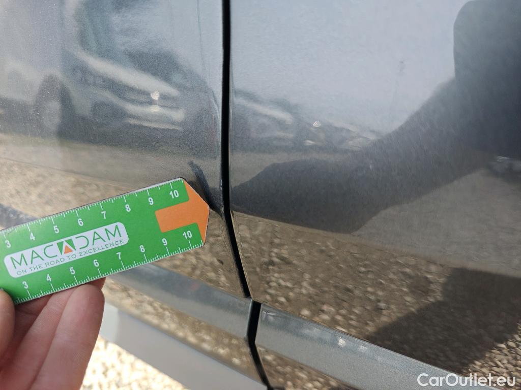  Audi  Q3 AUDI  / 2018 / 5P / todoterreno S line 35 TDI 110kW (150CV) S tronic #6