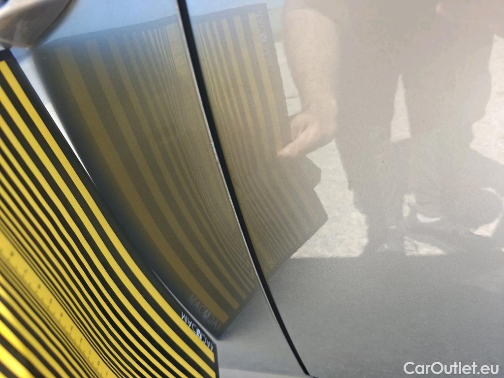  Peugeot  308 PEUGEOT  / 2021 / 5P / familiar SWActive Pack BlueHDi 130 S&S MAN #3