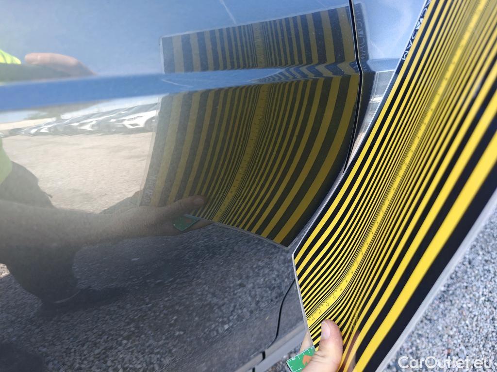  Audi  Q3 AUDI  / 2018 / 5P / todoterreno S line 35 TDI 110kW (150CV) S tronic #40