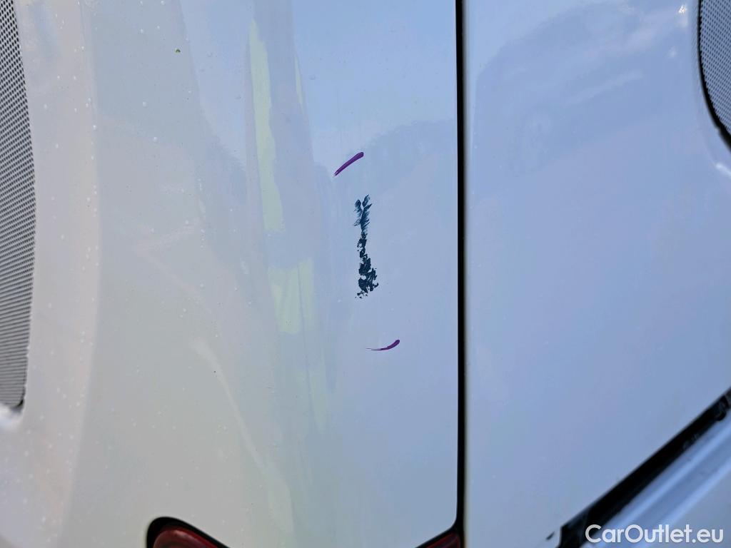  Toyota  Proace TOYOTA  COMBI CITY 1.5D 75kW (100CV) GX L1 #22