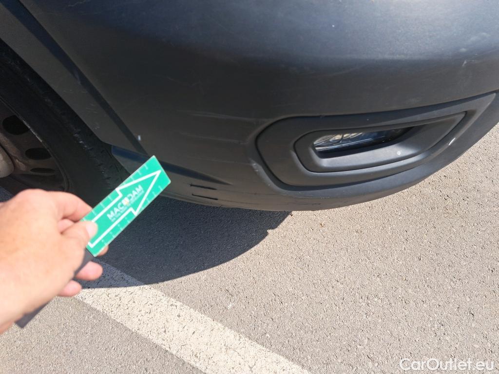  Ford  Transit FORD  / 2013 / 2P / chasis cabina 350 96kW L4 Trend Propulsión Trasera #36