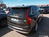  Volvo  XC90 VOLVO  / 2019 / 5P / todoterreno 2.0 T8 AWD Recharge Inscription Exp Auto #2