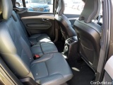  Volvo  XC90 VOLVO  / 2019 / 5P / todoterreno 2.0 T8 AWD Recharge Inscription Exp Auto #7