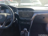  Opel  Corsa OPEL  1.2T XHL 74kW (100CV) Elegance #13