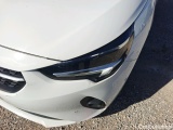  Opel  Corsa OPEL  1.2T XHL 74kW (100CV) Elegance #15