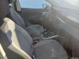  Seat  Arona SEAT  / 2017 / 5P / todoterreno 1.0 TSI 70kW (95CV) Style Edition Eco (CX) #6