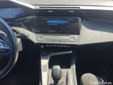  Peugeot  308 PEUGEOT  / 2021 / 5P / familiar SWActive Pack BlueHDi 130 S&S MAN #13