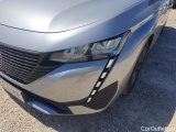  Peugeot  308 PEUGEOT  / 2021 / 5P / familiar SWActive Pack BlueHDi 130 S&S MAN #15