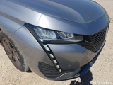 Peugeot  308 PEUGEOT  / 2021 / 5P / familiar SWActive Pack BlueHDi 130 S&S MAN #16