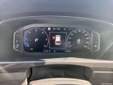  Volkswagen  Tiguan VOLKSWAGEN  / 2020 / 5P / todoterreno R-Line 2.0 TDI 110kW (150CV) DSG #4