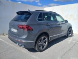  Volkswagen  Tiguan VOLKSWAGEN  / 2020 / 5P / todoterreno R-Line 2.0 TDI 110kW (150CV) DSG #2