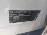  Volkswagen  Passat VOLKSWAGEN  / 2019 / 5P / familiar Alltrack 2.0 TDI 140kW (190CV) 4Mot DSG #14