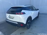  Peugeot  2008 PEUGEOT  / 2019 / 5P / todoterreno Allure BlueHDI 81kW (110CV) #2