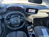  Peugeot  2008 PEUGEOT  / 2019 / 5P / todoterreno Allure BlueHDI 81kW (110CV) #3