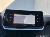  Peugeot  2008 PEUGEOT  / 2019 / 5P / todoterreno Allure BlueHDI 81kW (110CV) #12