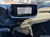  Peugeot  2008 PEUGEOT  / 2019 / 5P / todoterreno Allure BlueHDI 81kW (110CV) #14