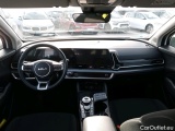  KIA  Sportage KIA  / 2022 / 5P / todoterreno 1.6 T-GDi HEV 171kW (230CV) Drive 4X2 #3