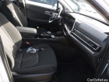  KIA  Sportage KIA  / 2022 / 5P / todoterreno 1.6 T-GDi HEV 171kW (230CV) Drive 4X2 #6