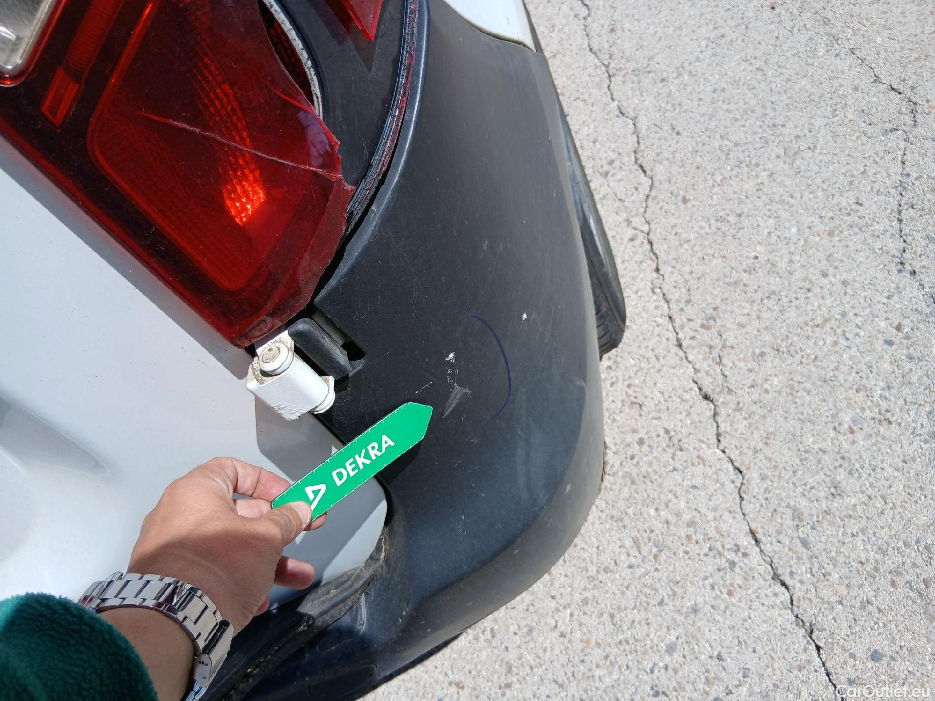  Renault  EXPRESS  Advance dCi #26