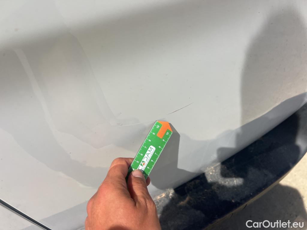  Peugeot  Expert PEUGEOT  / 2016 / 4P / furgón Furgón BlueHDi 100 S&S 6v Standard #10