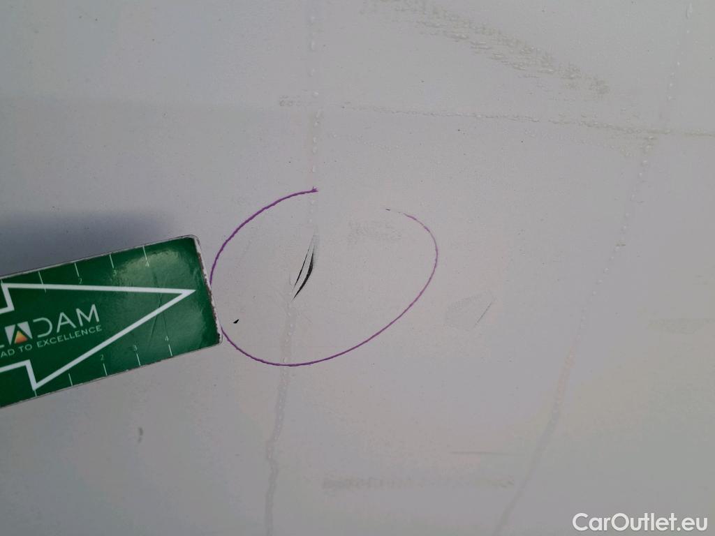  Land Rover  Discovery VOLKSWAGEN Transporter / 2020 / 4P / furgón Furgón Corto TN 2.0 TDI 81kW (110CV) #22