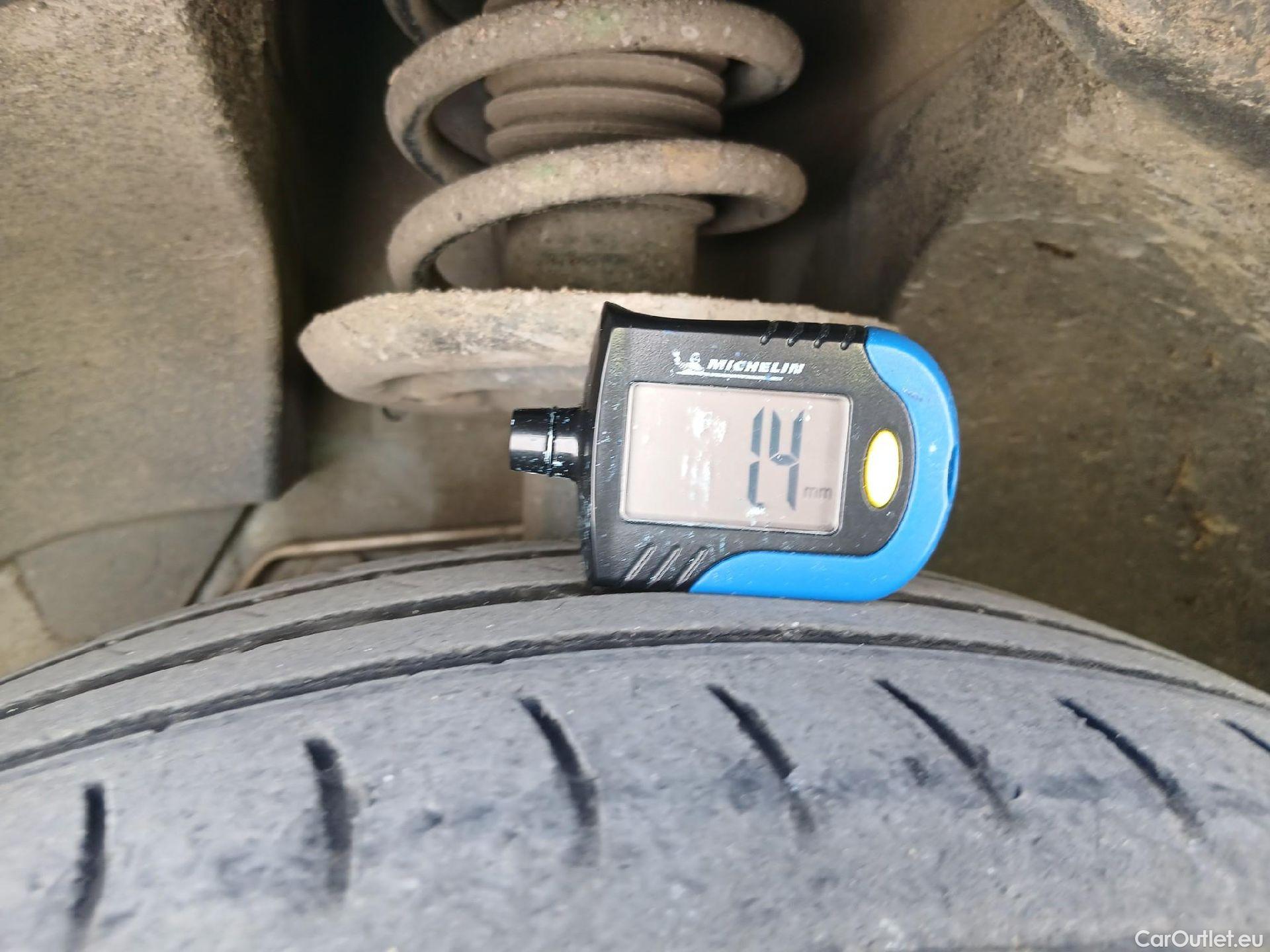  Renault  EXPRESS  Advance dCi #2