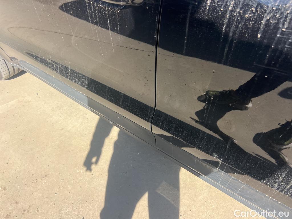  Porsche  Macan PORSCHE  2.0 245 CV # Opcionales 14700€# #3