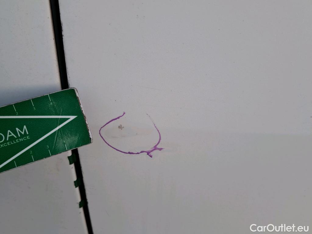  Land Rover  Discovery VOLKSWAGEN Transporter / 2020 / 4P / furgón Furgón Corto TN 2.0 TDI 81kW (110CV) #44