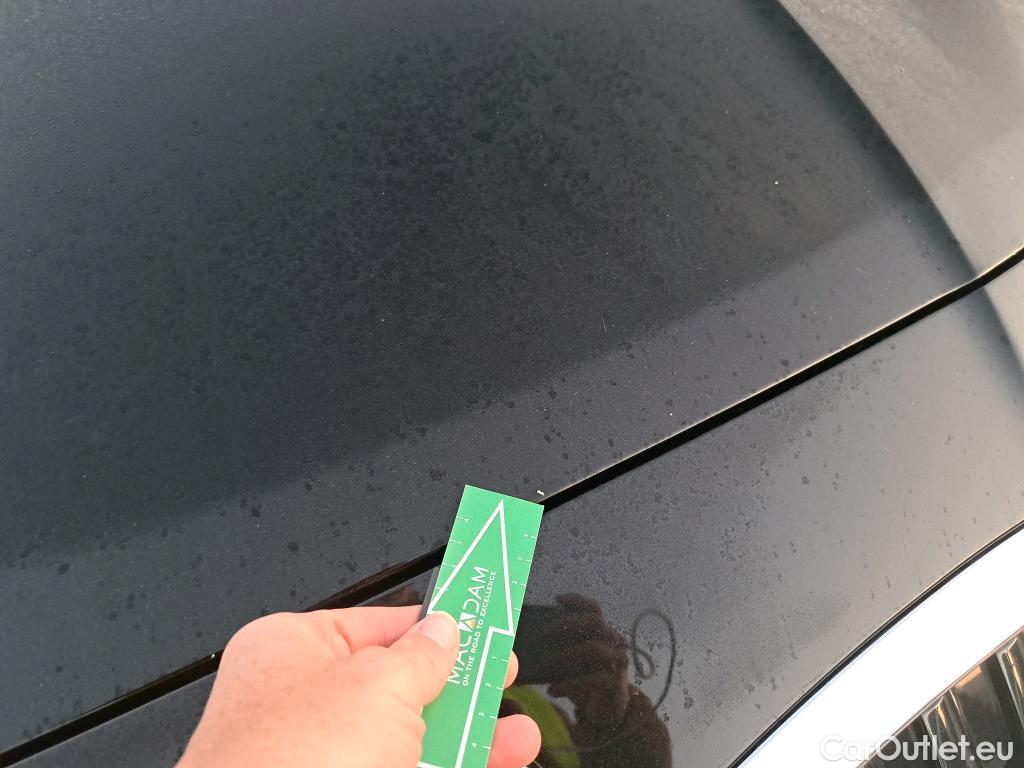  Bmw  Serie 1 BMW  / 2019 / 5P / berlina con portón 116d Corporate Auto. #31