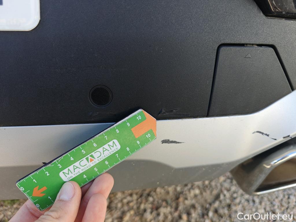  Bmw  X4 BMW  / 2021 / 5P / todoterreno xDrive20d xLine #43