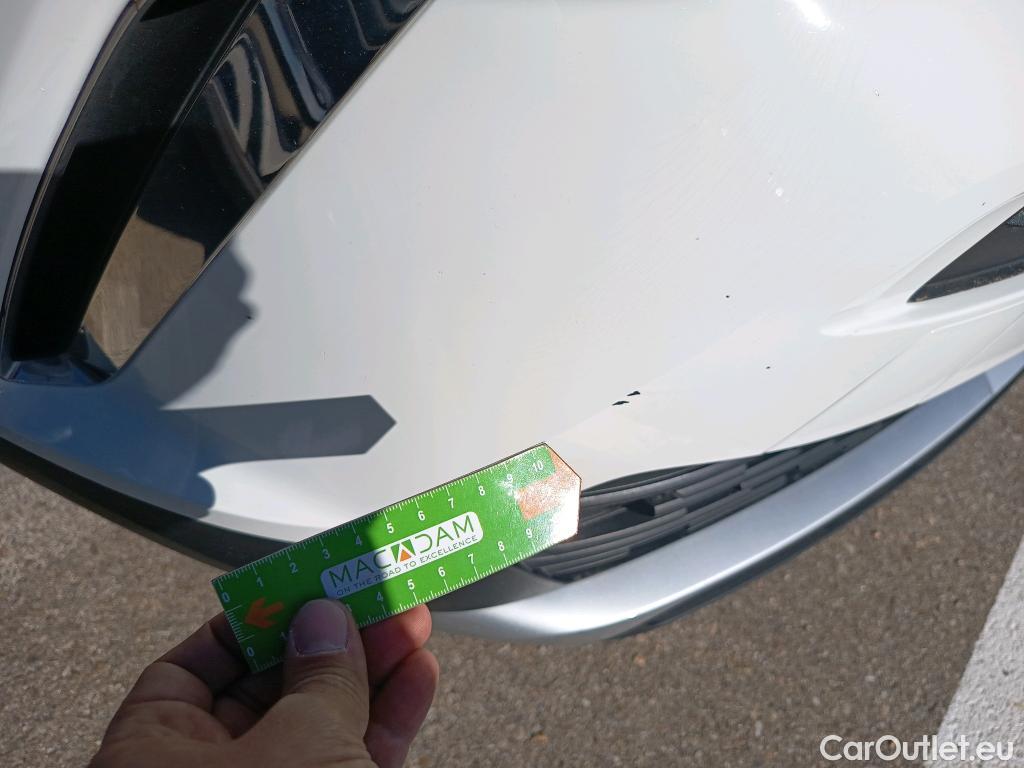  Opel  Mokka OPEL  / 2020 / 5P / 1.5 D Business Elegance #19