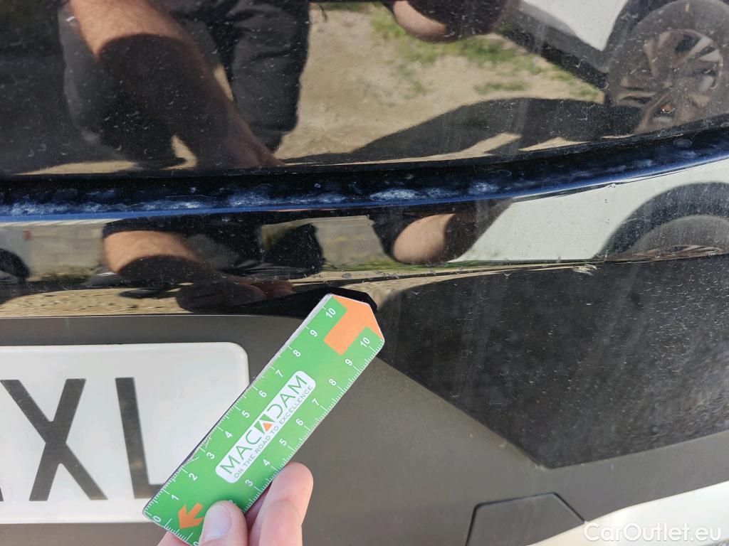  Bmw  X4 BMW  / 2021 / 5P / todoterreno xDrive20d xLine #28