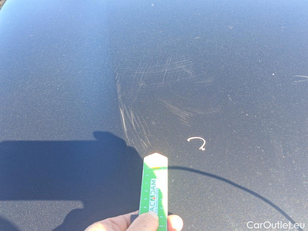  KIA  XCeed KIA  / 2022 / 5P / todoterreno 1.6 GDi PHEV 104kW (141CV) eTech #23