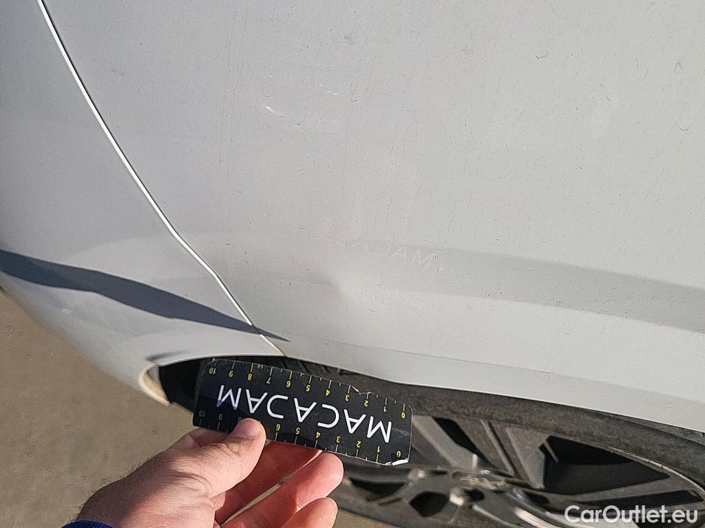  Peugeot  208 PEUGEOT  / 2019 / 5P / berlina con portón BlueHDi 73kW (100CV) Active Pack (AC) #10