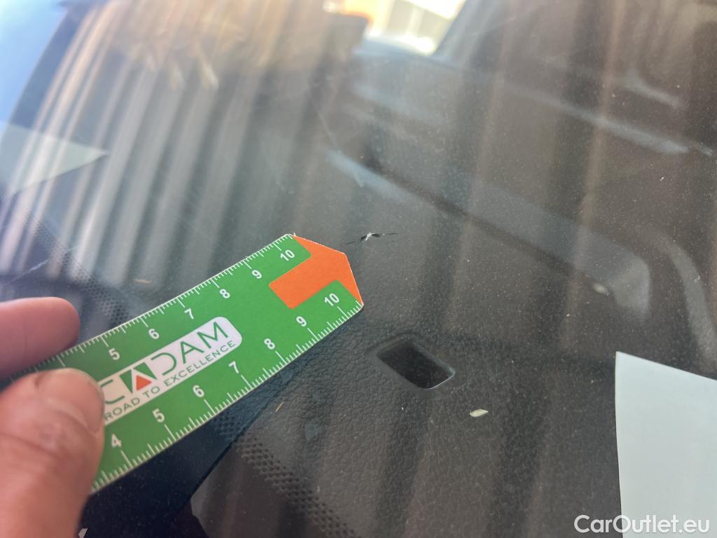  Peugeot  Expert PEUGEOT  / 2016 / 4P / furgón Furgón BlueHDi 100 S&S 6v Standard #2